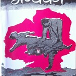 बालकृष्ण  सम