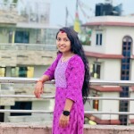 NISHA KARKI (PER DAY 4000 NEPALI RUPAIYA MORNING 6 OCLOCK TO EVENING 6 OCLOCK )