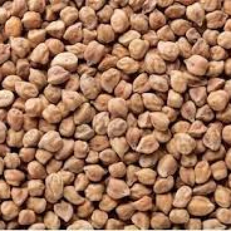 kala chana  kilo Pack