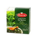 Dried hollyhock Durra 180g