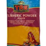 Ground turmeric TRS 400g(Haldi)