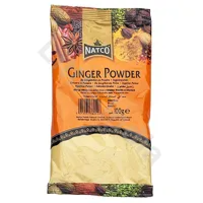 Ginger Powder Natco 100g