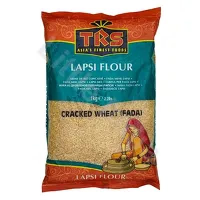 Fada Lapsi Flour TRS 1kg
