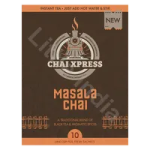 Instant Tea Masala Chai Chai Xpress 200g