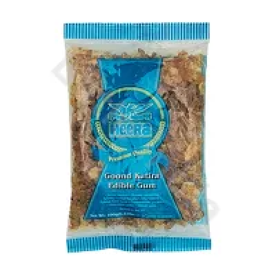 Goond Katira Edible Gum Heera 100g