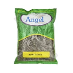 Kasoori Methi Angel Foods fenugreek leaves spice 100g