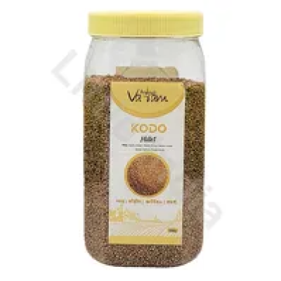 Kodo Millet Prakrutivaram Varam 500g