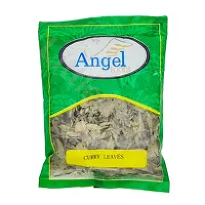 Curry Leaves Angel Foods 20g