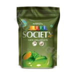 Cardamom Ginger Loose Tea Society 250g