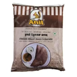 Ragi Dosa Mix Anil 500g
