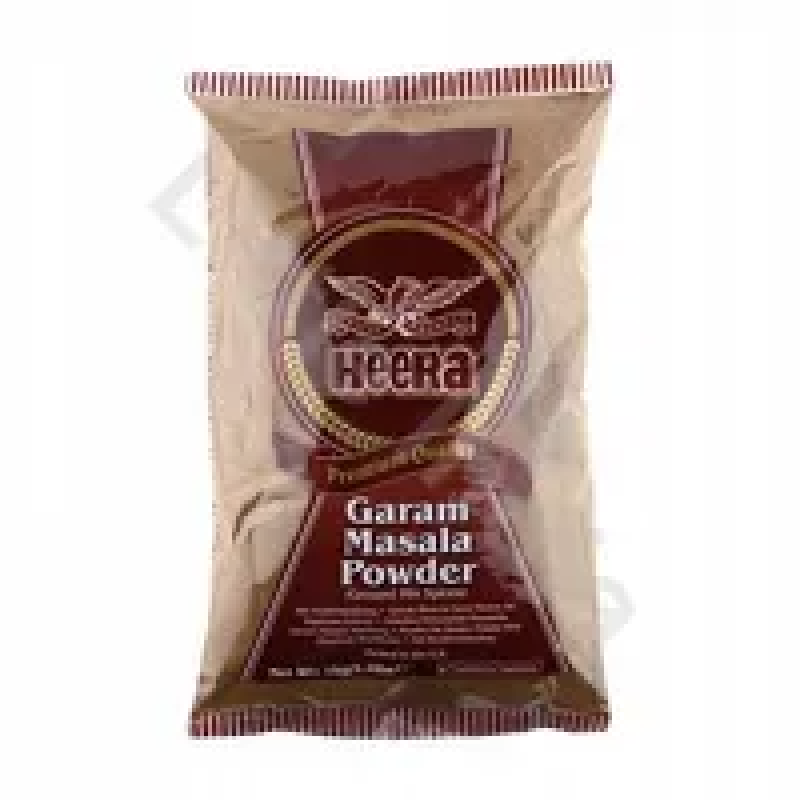 Garam Masala Heera 1kg