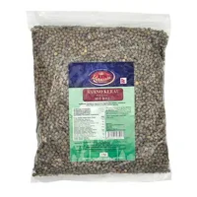 Saano Kerau Kathmandu 1kg (Nepal)
