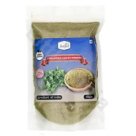 Coriander Leaves Powder Angel 50g