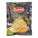 Turmeric Fingers Aachi 100g