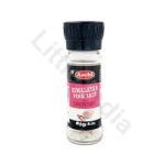 Himalayan Pink Salt Aachi 50g