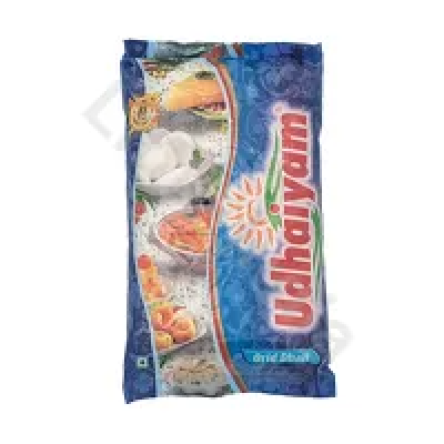 Orid Dhall Udhaiyam 2KG
