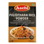 Puliothari Rice Powder Aachi 200g