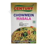 Chowmein Masala Century 50g
