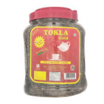 Black Tea Premium Nepal Tokla Gold 1kg