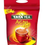 Tata Tea Agni 1kg