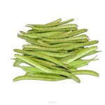 Cluster Beans (Gavar) 500g