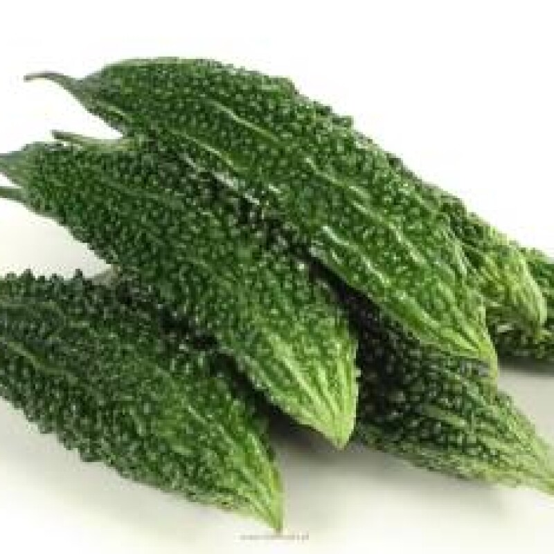 Bitter Gourd (Karela) 1kg