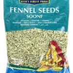 Soonf (Fennel Seeds) TRS 100G