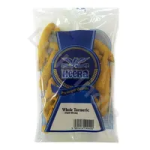 Turmeric whole (Haldi) Heera 100g