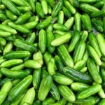 Ivy Gourd 250g