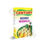Momo Masala Century 100g