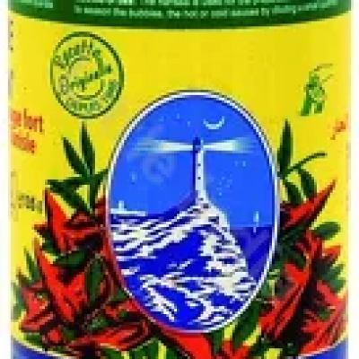LEPHARE DU CAP BON 380g