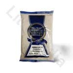 Farali Atta (Gluten Free Flour) 800g Heera