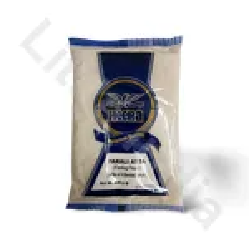 Farali Atta (Gluten Free Flour) 800g Heera