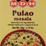 Pulao Masala 50g MDH