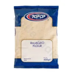 Top-Op amaranth flour 400g