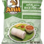 Rice Flour 1kg Anil