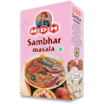 Sambhar Masala 100g MDH