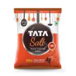 Iodized Salt Tata 1kg