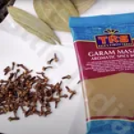 Garam Masala spice blend TRS 400g