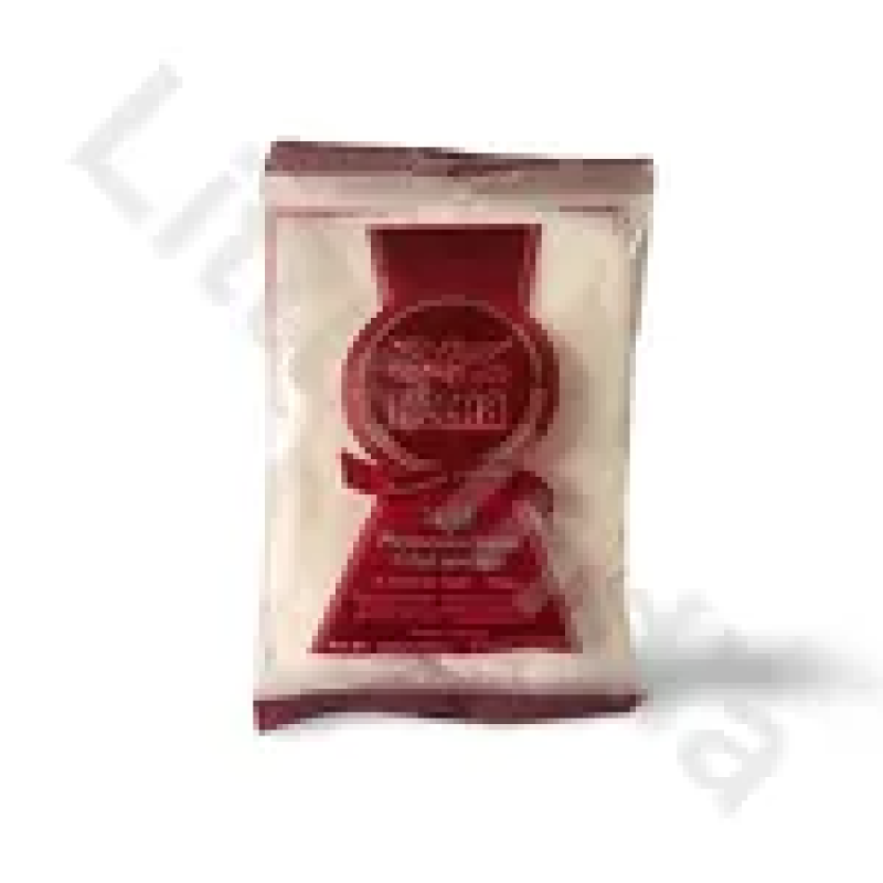 Monosodium Glutamate (Chinese Salt) Heera 100g