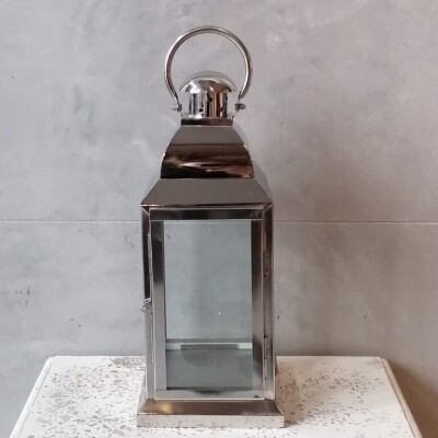 LANTERN