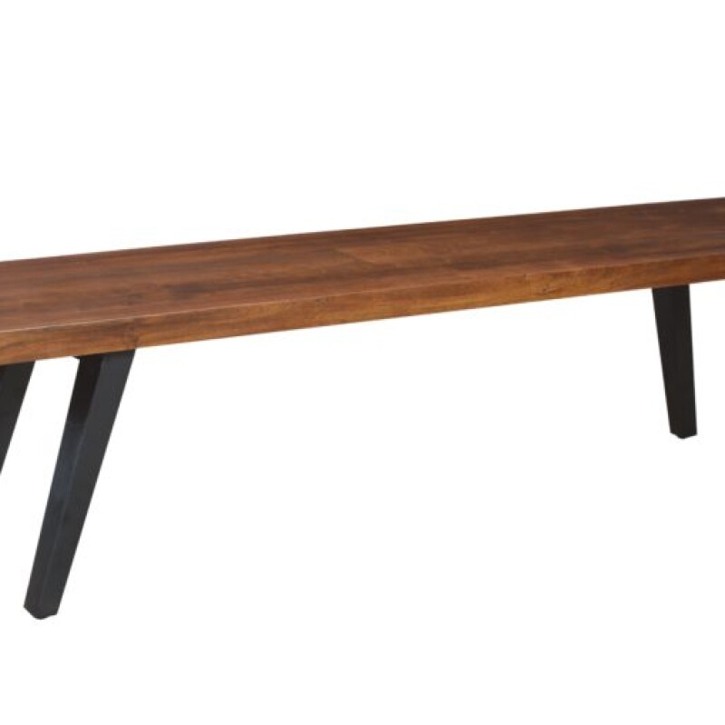 MODERN ELITE bench