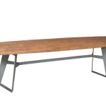 MODERN ELITE Drift bench