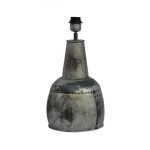 INDUSTRIAL TABLE LAMP