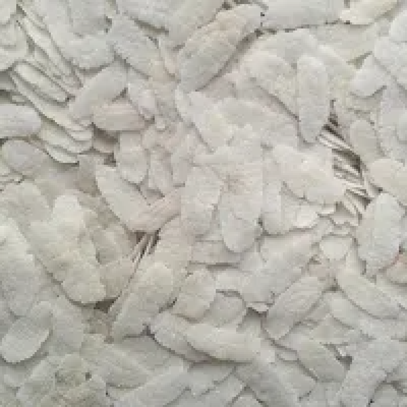 Rice Flakes Medium(powa)