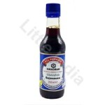 Sos sojowy bez glutenu Kikkoman 250ml