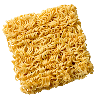 Noodles