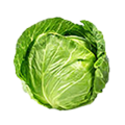 VEGETABLES