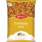 Bikaji Bombay mix Namkeen( 200 gram)
