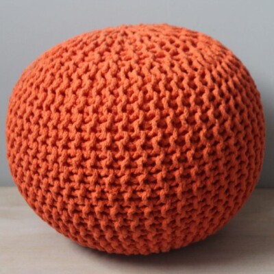 POOF, PLOTED WITH STRING